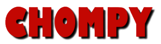 Jaws Title